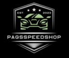 pagsspeedshop.com